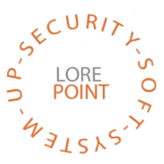 Lore Point – System , Security , Soft , Up
